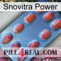 Snovitra Power 06